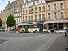 DSCN0951 De Lijn 3631 (KBC 779) in Ieper - 1 Sep 2007