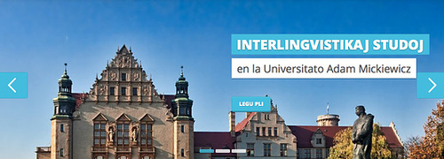 Interlingvistikaj-studoj