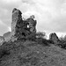 Ruines de Château-sur-Epte