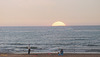 Bonne fin de semaine./Good and Pleasant Weekend.