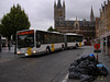 DSCN0991 De Lijn contractor - Deceuninck Autos 550244 (VIL 550) in Ieper - 3 Sep 2007