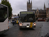 DSCN0992 De Lijn 4159 (786.P.8) in Ieper - 3 Sep 2007