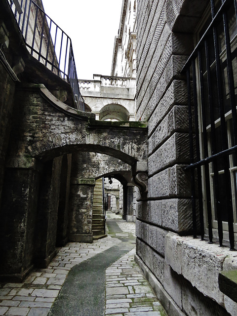 somerset house , london