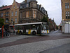 DSCN0993 De Lijn contractor - Gruson Autobus 550136 (4329 P) in Ieper - 3 Sep 2007