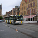 DSCN0996 De Lijn contractor - Connex West-Vlaanderen 551164 (PWX 065) in Ieper - 3 Sep 2007