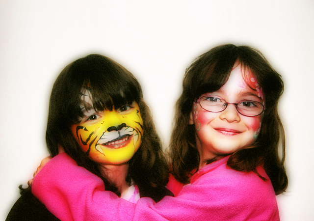 twins 4