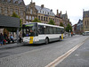 DSCN1004 De Lijn contractor - Deceuninck Autos 550239 (HPI 200) in Ieper - 3 Sep 2007