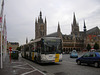 DSCN1009 De Lijn 4458 (RMP 099) in Ieper - 3 Sep 2007