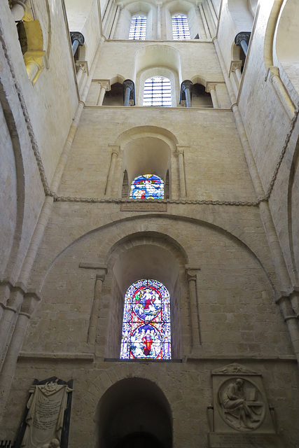 chichester cathedral (5)