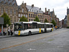 DSCN1011 De Lijn 4458 (RMP 099) in Ieper - 3 Sep 2007