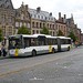 DSCN1011 De Lijn 4458 (RMP 099) in Ieper - 3 Sep 2007