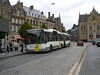 DSCN1012 De Lijn 4458 (RMP 099) in Ieper - 3 Sep 2007