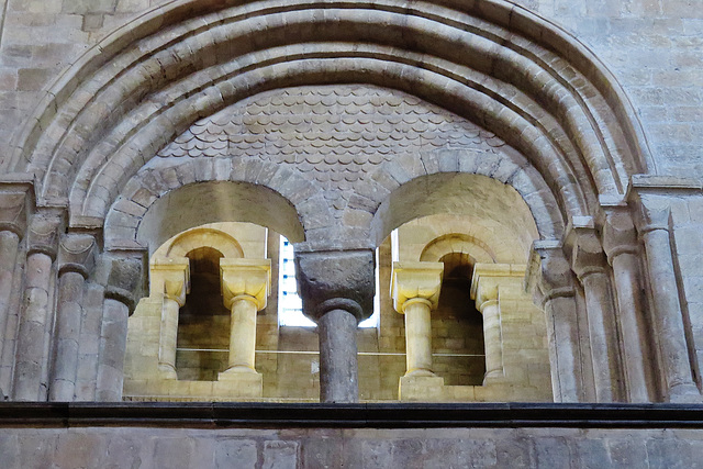 chichester cathedral