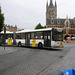 DSCN1013 De Lijn 4458 (RMP 099) in Ieper - 3 Sep 2007