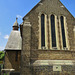 st.john, whetstone, barnet, london