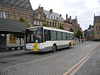 DSCN1015 De Lijn contractor Gruson Autobus (Veolia) 550142 (PBQ 995) in Ieper - 3 Sep 2007