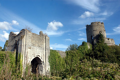 Château-sur-Epte