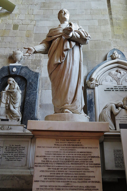 chichester cathedral