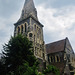 all saints,  whetstone, barnet,, london