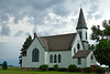 St John's Lutheran Church