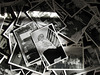 Unknown Times and Unknown Faces...