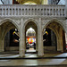 chichester cathedral