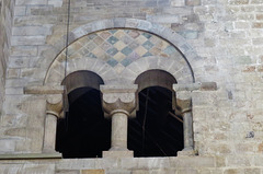 chichester cathedral