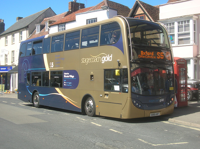 DSCN0577 Stagecoach OU61 AVF