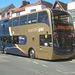 DSCN0577 Stagecoach OU61 AVF