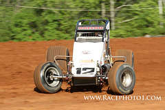 IMG 7865 copy