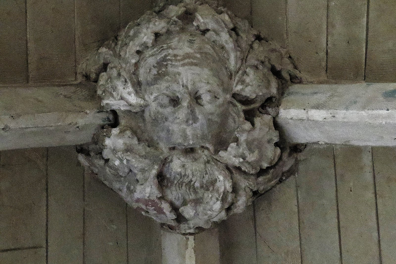 chichester cathedral