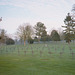 cimetière allemand Neuville Saint-Vaast