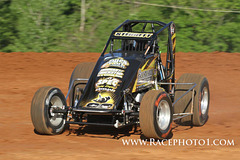 IMG 7893 copy