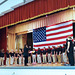 Gadsden City High School Choral Group