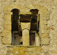 bosham church, sussex