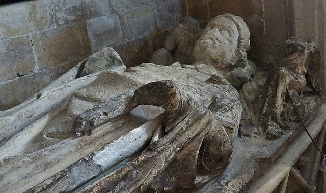 chichester cathedral