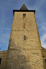 bosham church, sussex
