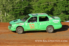 IMG 8055 copy