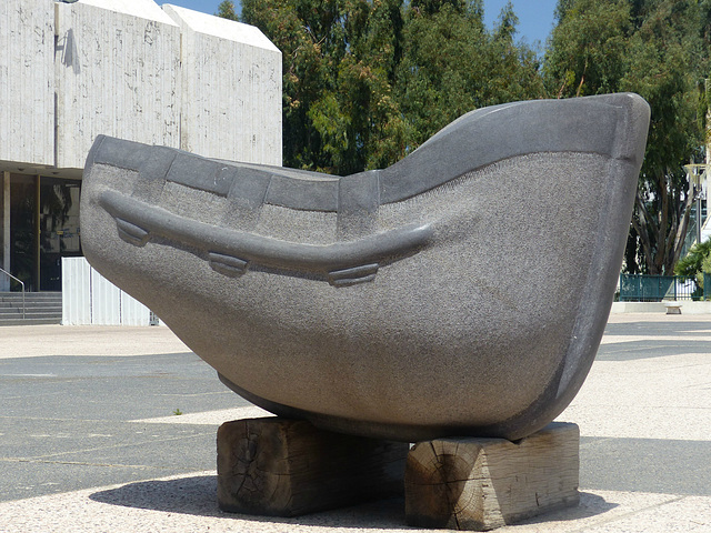 Tel Aviv Museum of Art (4) - 17 May 2014