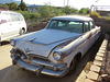 1955 Dodge Royal