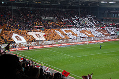 St. Pauli-Aue 126