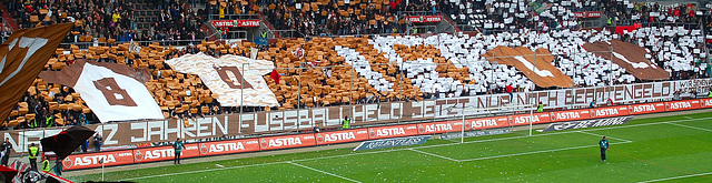 St. Pauli-Aue 127