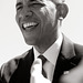 Obama à Omaha  :  D-DAY