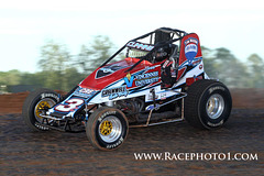 IMG 8140 copy
