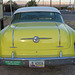 1956 Buick Super Riviera