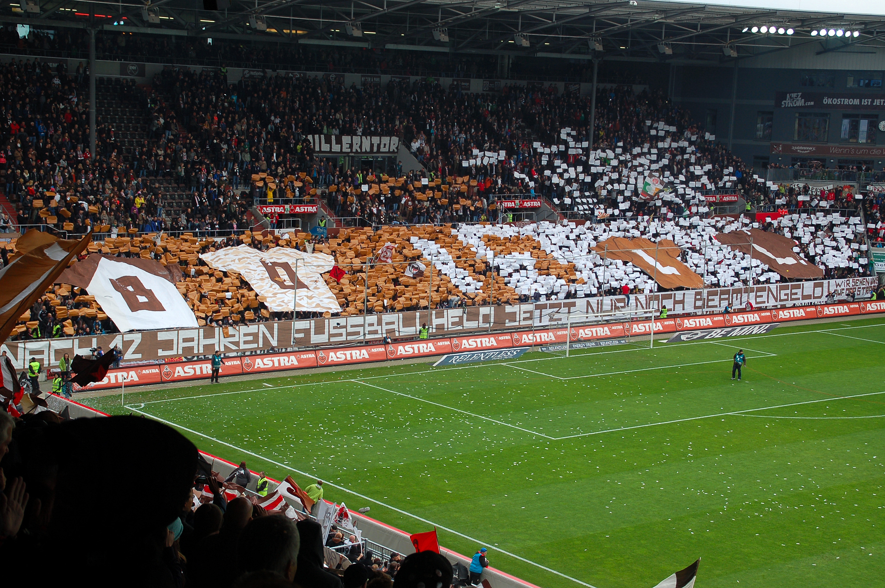 St. Pauli-Aue 128