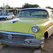 1956 Buick Super Riviera