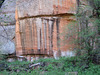 0502 134804 West Fork Oak Creek