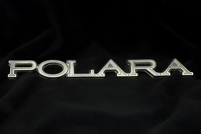 Polara