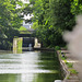 hertford union canal, old ford, london